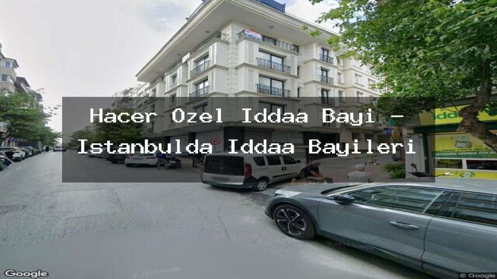 hacer-ozel-iddaa-bayi-istanbulda-iddaa-bayileri