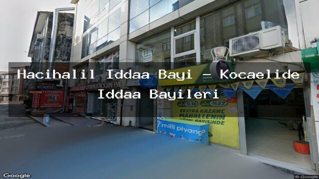hacihalil-iddaa-bayi-kocaelide-iddaa-bayileri