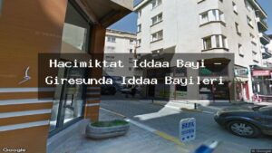 hacimiktat-iddaa-bayi-giresunda-iddaa-bayileri