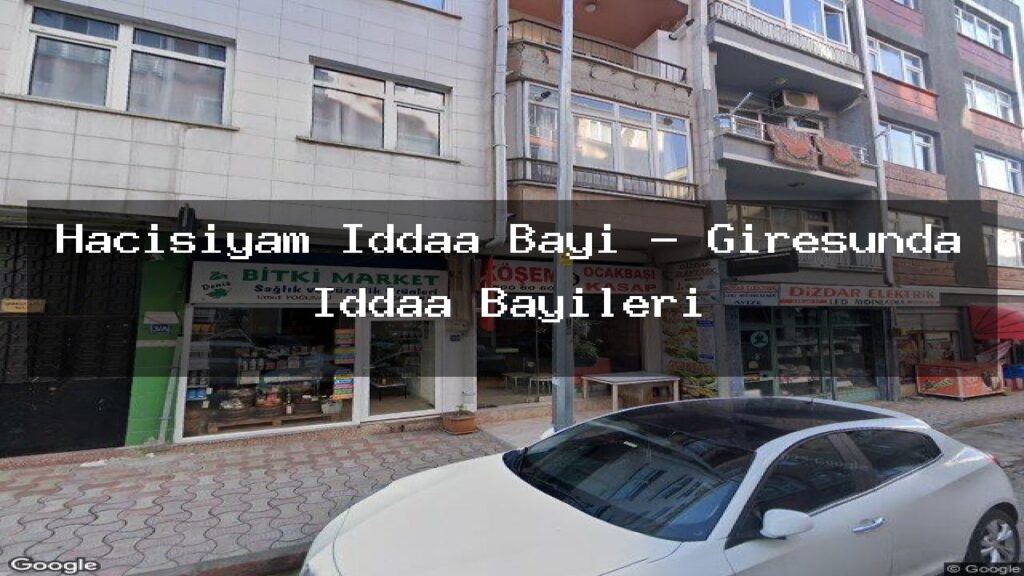 hacisiyam-iddaa-bayi-giresunda-iddaa-bayileri