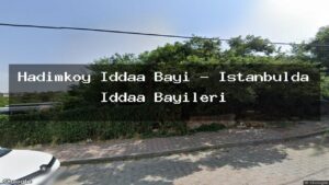 hadimkoy-iddaa-bayi-istanbulda-iddaa-bayileri