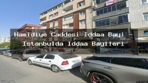 hamidiye-caddesi-iddaa-bayi-istanbulda-iddaa-bayileri