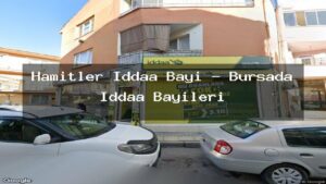 hamitler-iddaa-bayi-bursada-iddaa-bayileri