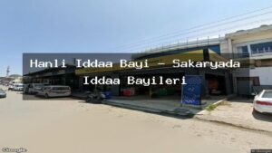 hanli-iddaa-bayi-sakaryada-iddaa-bayileri