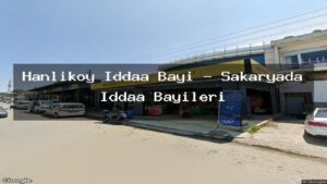 hanlikoy-iddaa-bayi-sakaryada-iddaa-bayileri