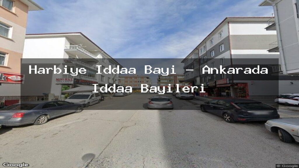 harbiye-iddaa-bayi-ankarada-iddaa-bayileri