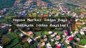 hassa-merkez-iddaa-bayi-hatayda-iddaa-bayileri