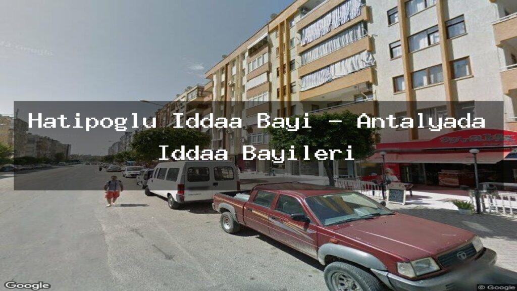 hatipoglu-iddaa-bayi-antalyada-iddaa-bayileri
