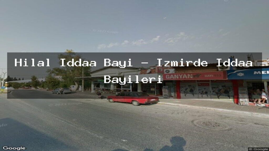 hilal-iddaa-bayi-izmirde-iddaa-bayileri