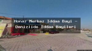 honaz-merkez-iddaa-bayi-denizlide-iddaa-bayileri