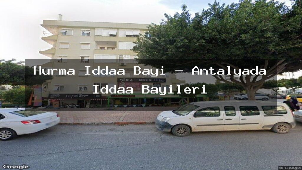 hurma-iddaa-bayi-antalyada-iddaa-bayileri