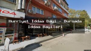 hurriyet-iddaa-bayi-bursada-iddaa-bayileri