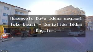husemoglu-bufe-iddaa-sayisal-loto-bayii-denizlide-iddaa-bayileri