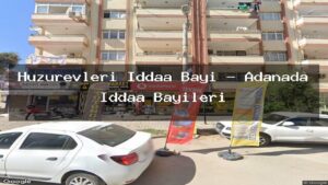huzurevleri-iddaa-bayi-adanada-iddaa-bayileri