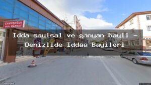 idda-sayisal-ve-ganyan-bayii-denizlide-iddaa-bayileri