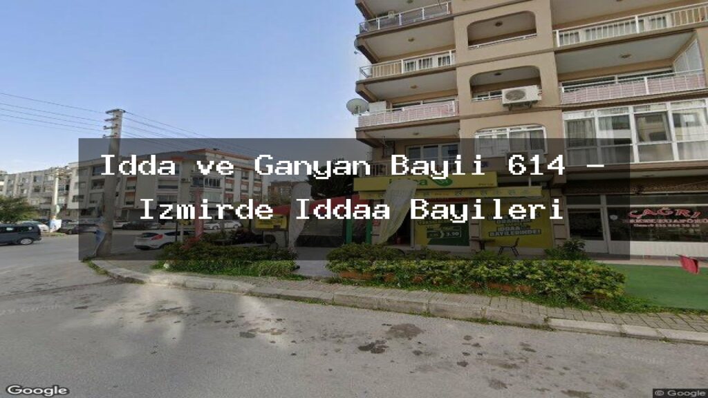 idda-ve-ganyan-bayii-614-izmirde-iddaa-bayileri