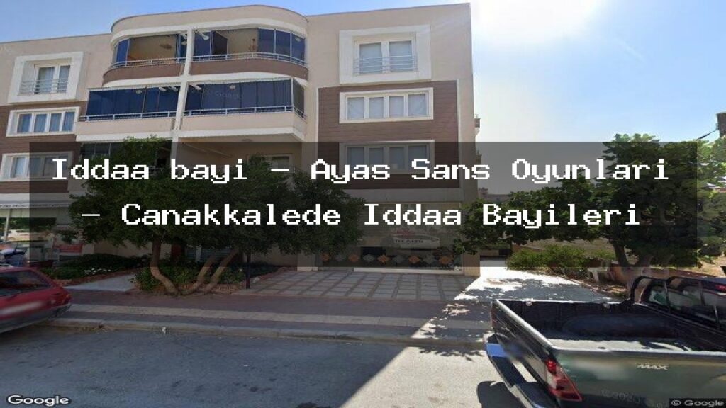 iddaa-bayi-ayas-sans-oyunlari-canakkalede-iddaa-bayileri