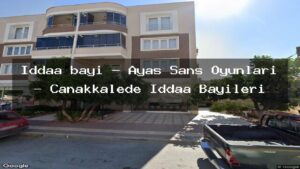 iddaa-bayi-ayas-sans-oyunlari-canakkalede-iddaa-bayileri