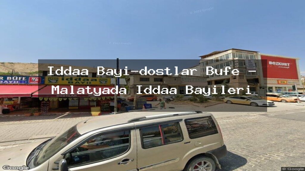 iddaa-bayi-dostlar-bufe-malatyada-iddaa-bayileri