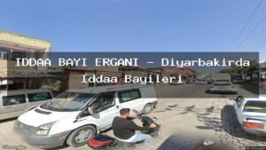 iddaa-bayi-ergani-diyarbakirda-iddaa-bayileri