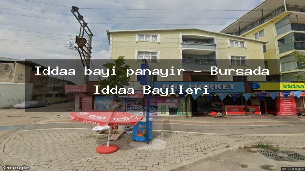 iddaa-bayi-panayir-bursada-iddaa-bayileri