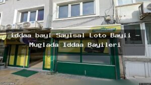 iddaa-bayi-sayisal-loto-bayii-muglada-iddaa-bayileri