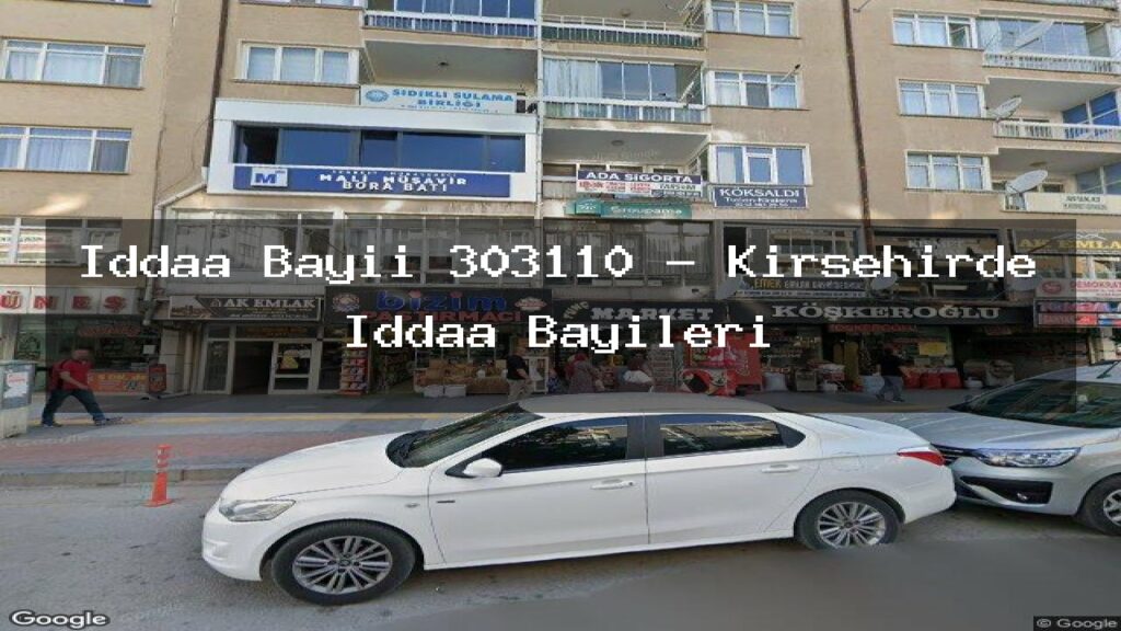 iddaa-bayii-303110-kirsehirde-iddaa-bayileri