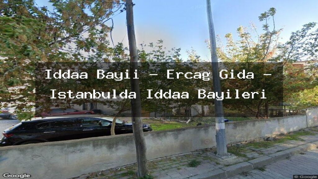 iddaa-bayii-ercag-gida-istanbulda-iddaa-bayileri