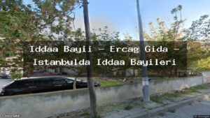 iddaa-bayii-ercag-gida-istanbulda-iddaa-bayileri
