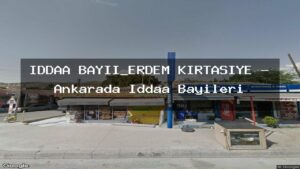 iddaa-bayii-erdem-kirtasiye-ankarada-iddaa-bayileri