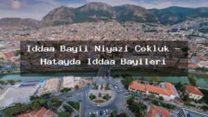 iddaa-bayii-niyazi-cokluk-hatayda-iddaa-bayileri