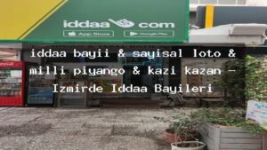 iddaa-bayii-sayisal-loto-milli-piyango-kazi-kazan-izmirde-iddaa-bayileri