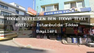 iddaa-bayii-sen-ben-iddaa-tekel-bayi-istanbulda-iddaa-bayileri