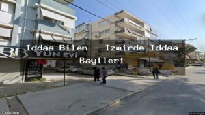 iddaa-bilen-izmirde-iddaa-bayileri
