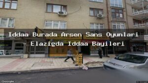 iddaa-burada-arsen-sans-oyunlari-elazigda-iddaa-bayileri