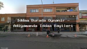 iddaa-burada-oynanir-adiyamanda-iddaa-bayileri