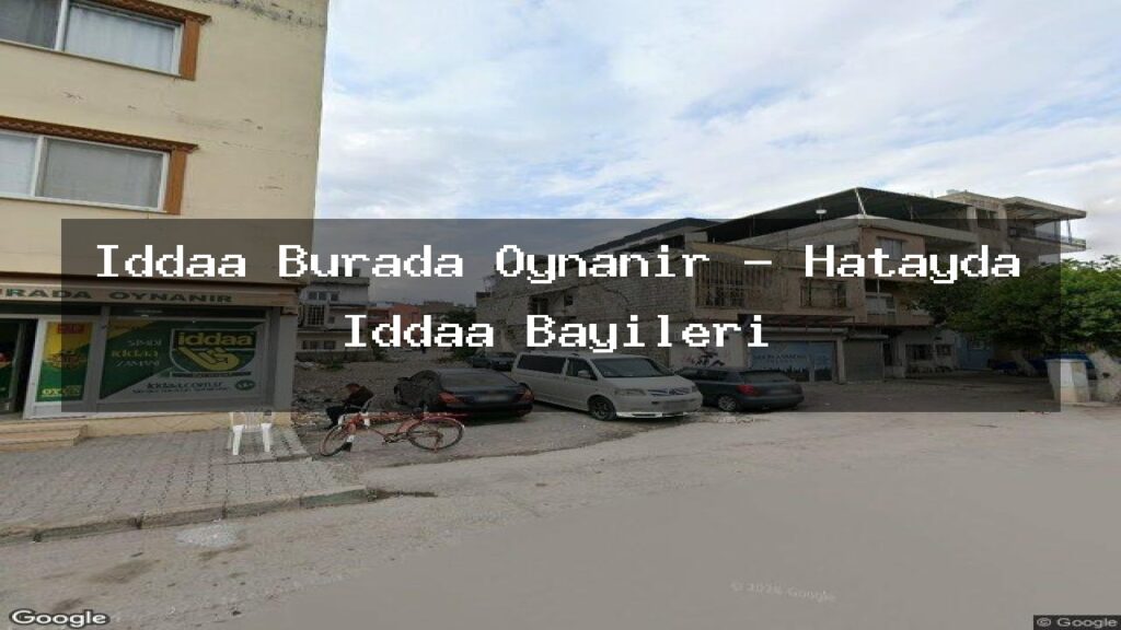 iddaa-burada-oynanir-hatayda-iddaa-bayileri