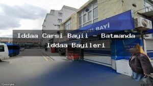 iddaa-carsi-bayii-batmanda-iddaa-bayileri