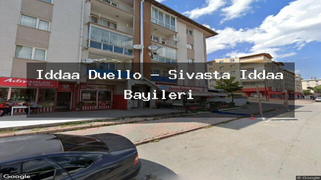 iddaa-duello-sivasta-iddaa-bayileri