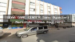 iddaa-game-center-sans-oyunlari-mersinde-iddaa-bayileri