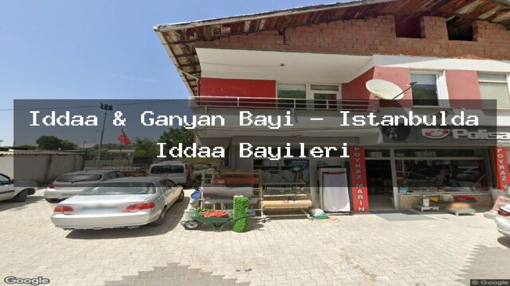 iddaa-ganyan-bayi-istanbulda-iddaa-bayileri