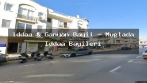 iddaa-ganyan-bayii-muglada-iddaa-bayileri
