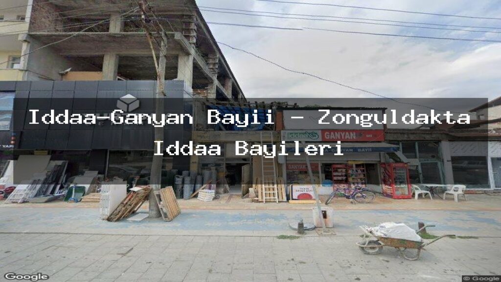 iddaa-ganyan-bayii-zonguldakta-iddaa-bayileri