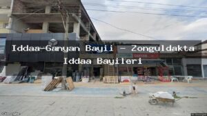 iddaa-ganyan-bayii-zonguldakta-iddaa-bayileri