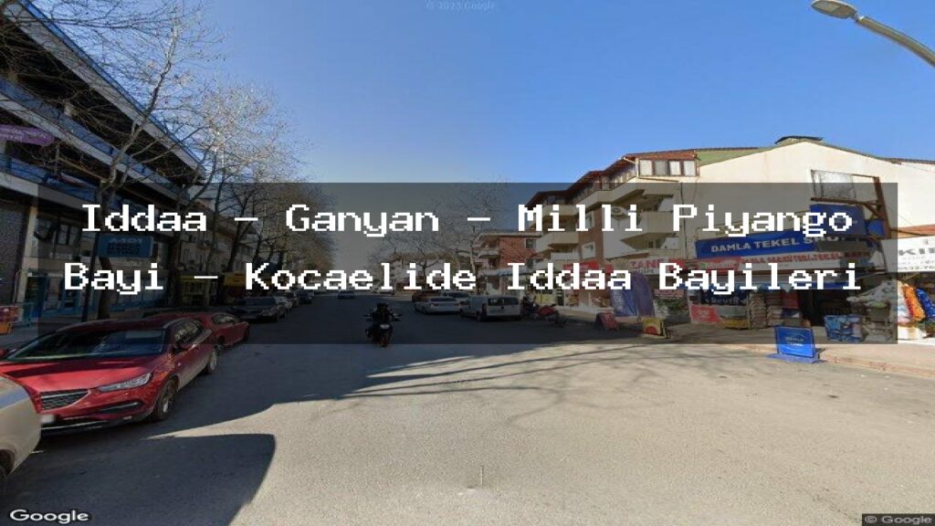 iddaa-ganyan-milli-piyango-bayi-kocaelide-iddaa-bayileri