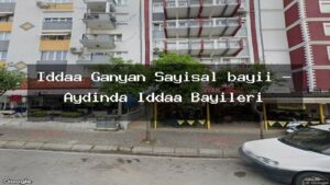 iddaa-ganyan-sayisal-bayii-aydinda-iddaa-bayileri