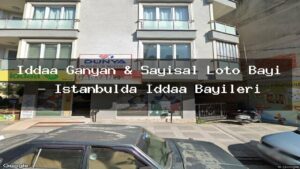 iddaa-ganyan-sayisal-loto-bayi-istanbulda-iddaa-bayileri