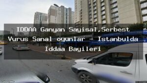 iddaa-ganyan-sayisal-serbest-vurus-sanal-oyunlar-istanbulda-iddaa-bayileri