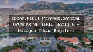 iddaa-milli-piyango-sayisal-oyunlar-ve-tekel-bayii-g-hatayda-iddaa-bayileri