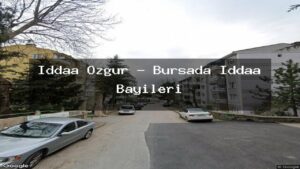 iddaa-ozgur-bursada-iddaa-bayileri